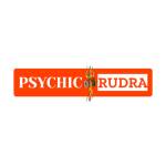 Psychic Rudra Profile Picture