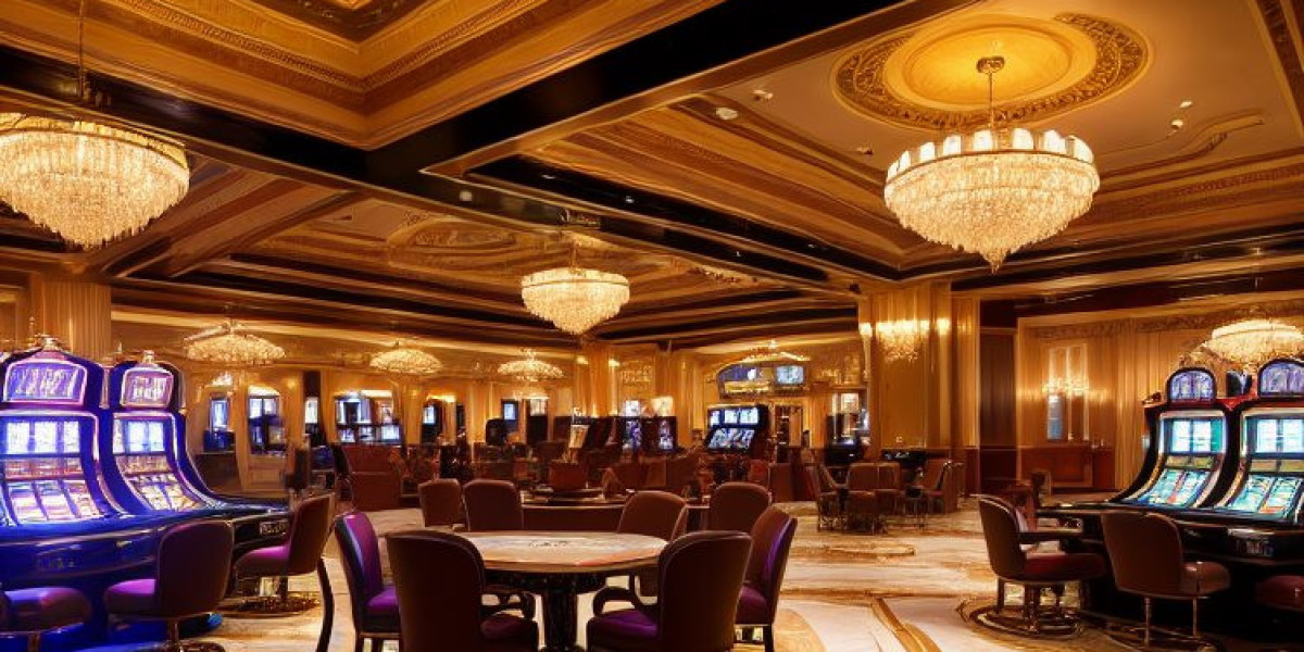 Wide Gaming Collection at Spin Bet NZ