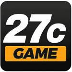 27cbetcom Profile Picture