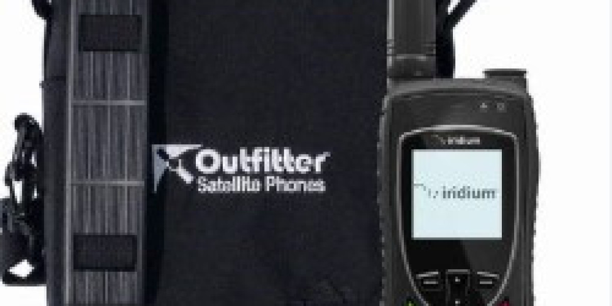 Satellitentelefon Tarife – Flexible Lösungen für weltweite Kommunikation