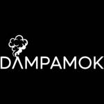 Dampamok DAMPAMOK Profile Picture