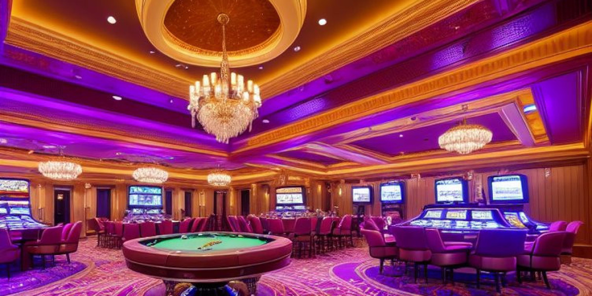 Crash gambling Play at Rainbet Casino