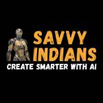 Savvy Indians Profile Picture
