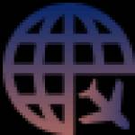 Edqour Travel Profile Picture