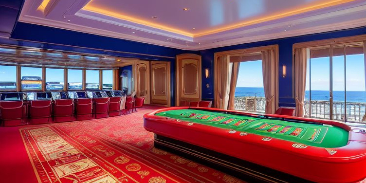 Fantastische Promoties bij SlotLair Online Casino