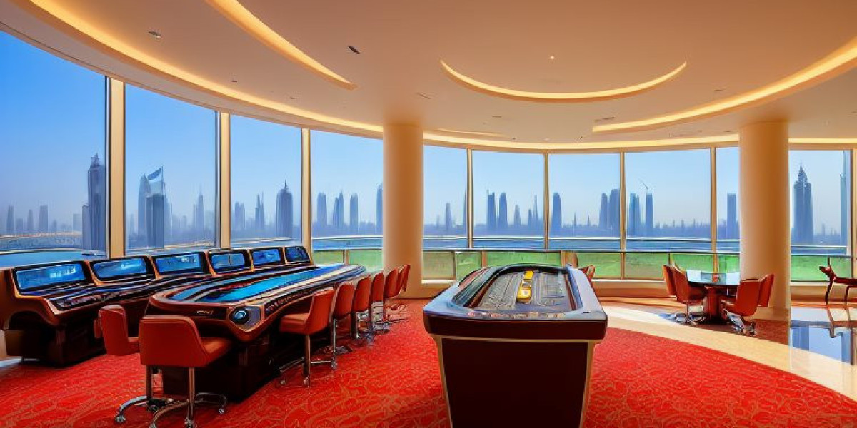 21 Options at Casino Slotozen