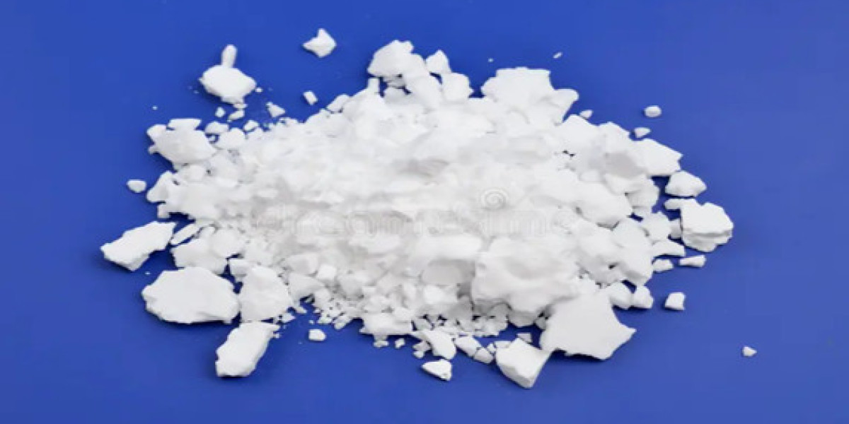 Comprehensive Study of Paraformaldehyde Price Trend: Market Forces, Demand-Supply Shifts, Global Trade Challenges, and L