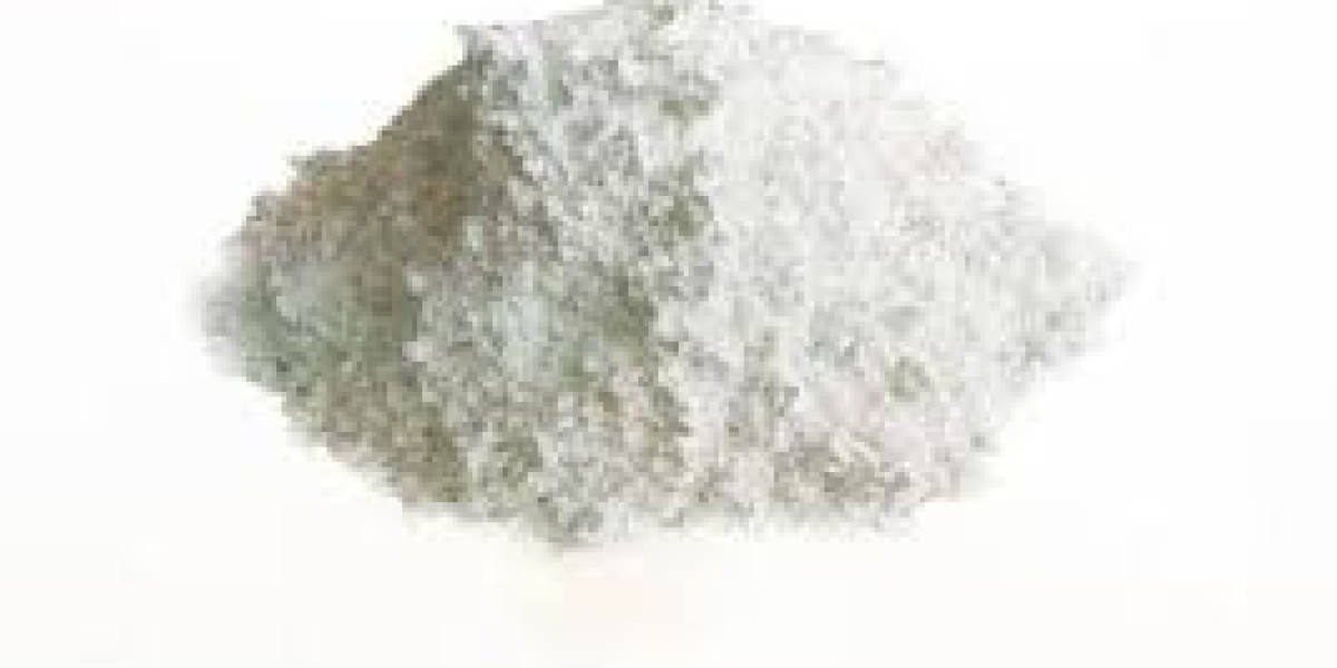 Molybdenum Oxide Price Trend in Q1 2026: Strong Demand, Tight Supply, and Global Market Growth