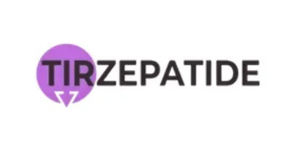 Cheapest Tirzepatide Online and the Rise of Modern Friendship-Based Social Platforms