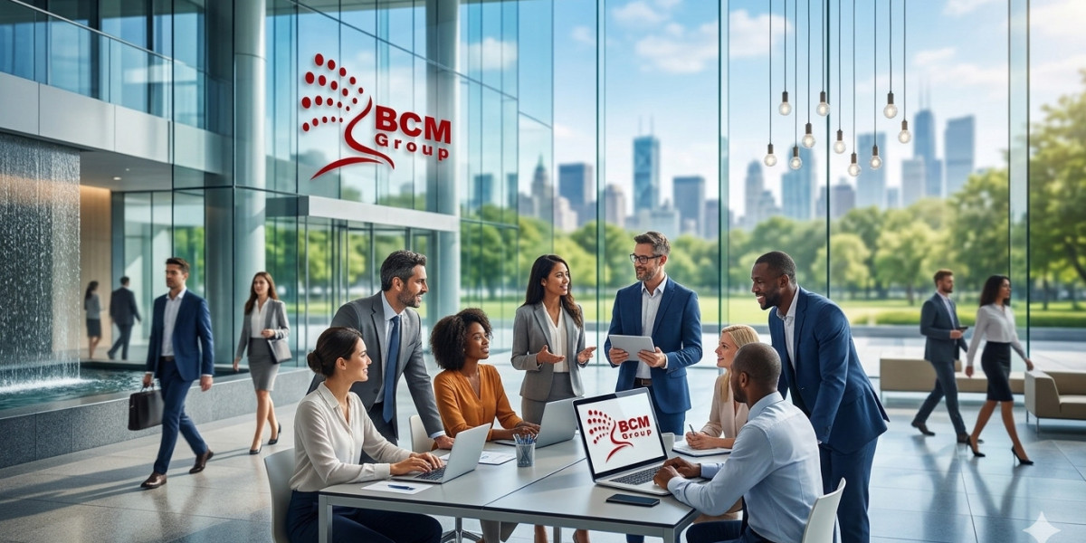 Abroad Job Consultancy in Mumbai: Your Trusted Partner for International Career Opportunities