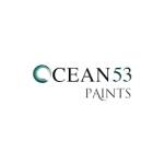 Ocean Paints Profile Picture