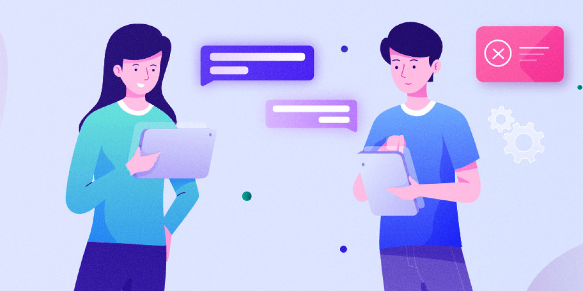 How to Design Business Workflows That Scale With Your Team