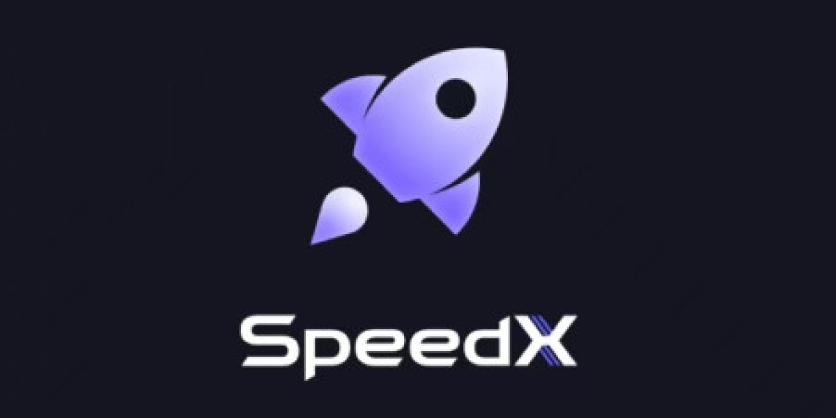 海外党必看：国外看世界杯直播版权限制？教你用SpeedX加速器一键直连CCTV5