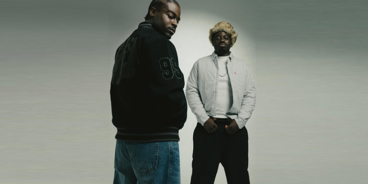 99Based Clothing: Rethinking Urban Mold with Authenticity