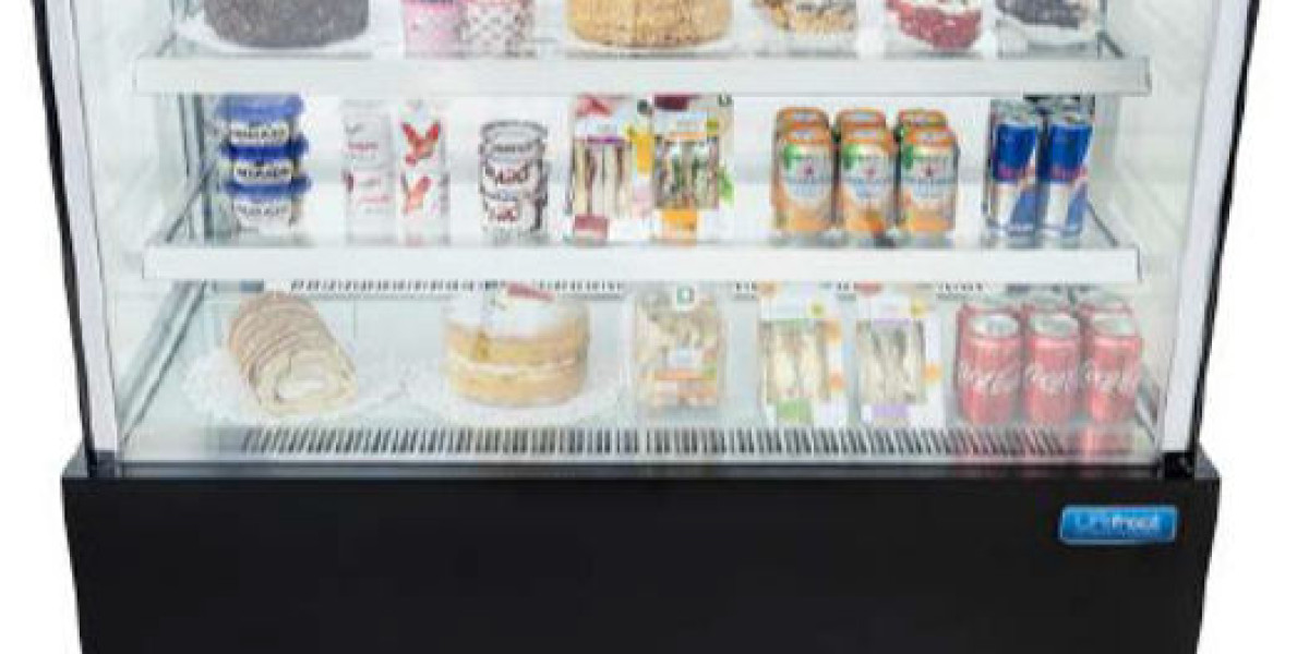 Commercial Kitchen Equipment Ireland | Galway Catering Supplier
