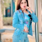 Call Girls in Sharjah Profile Picture
