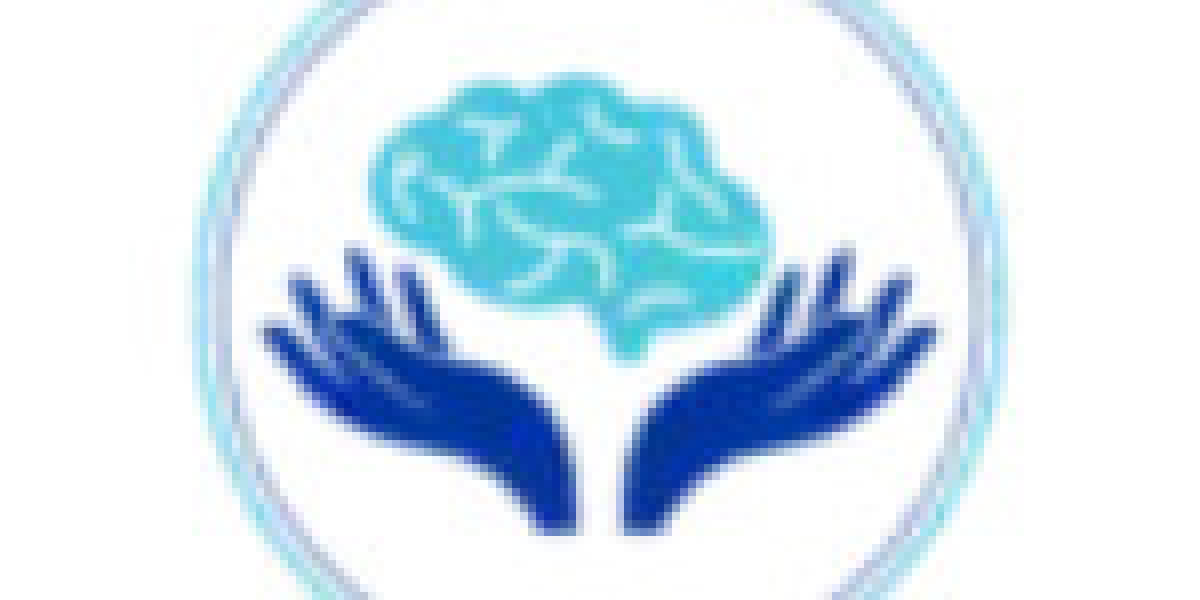 Functional Neurological Disorder: Network Guide