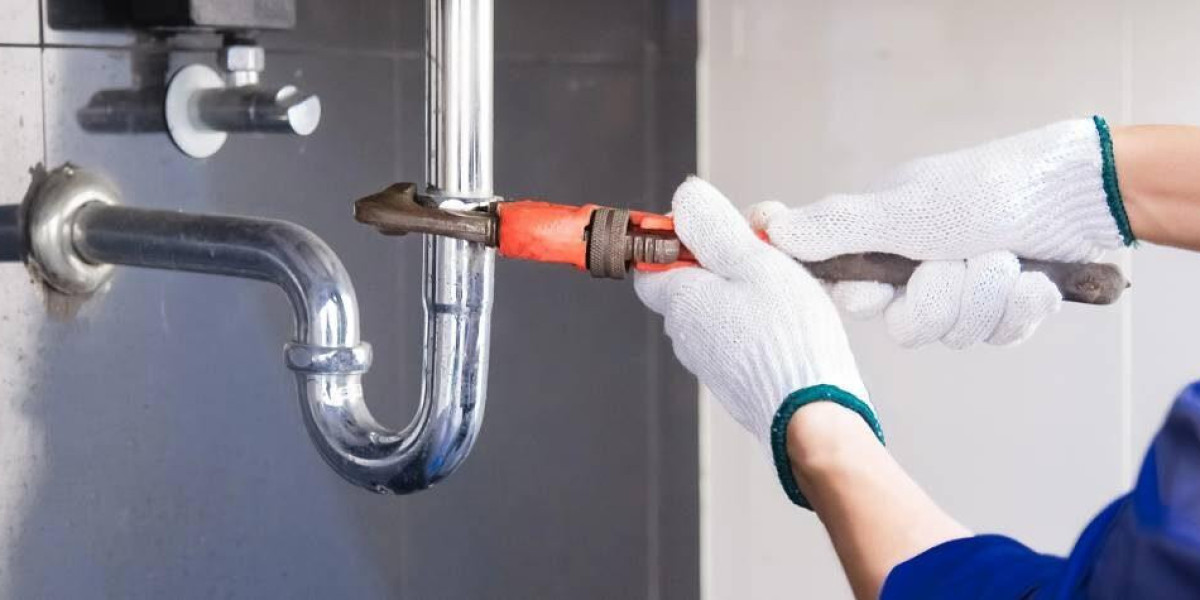 Zeer informatieve details over Badkamer Renovatie