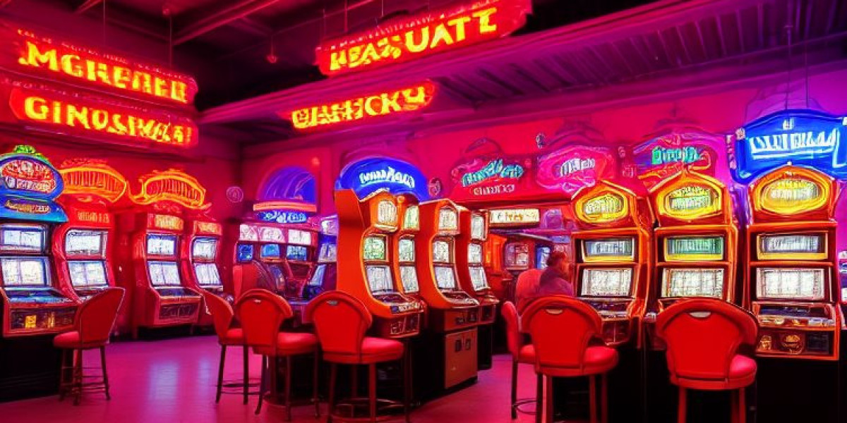 Strategic Game Activities at QueenWin Casino.