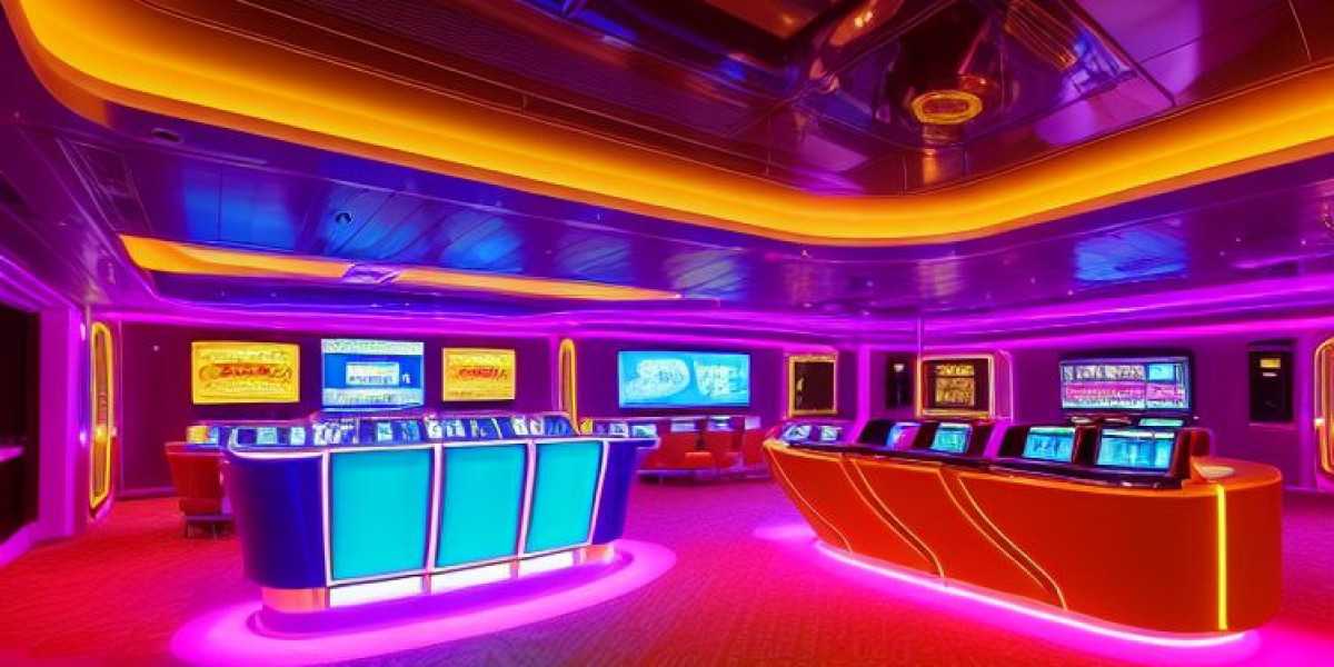 Risk-Free Gambling Journey at LuckyOnes Casino