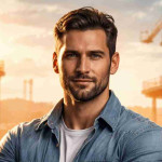 Jacid Profile Picture