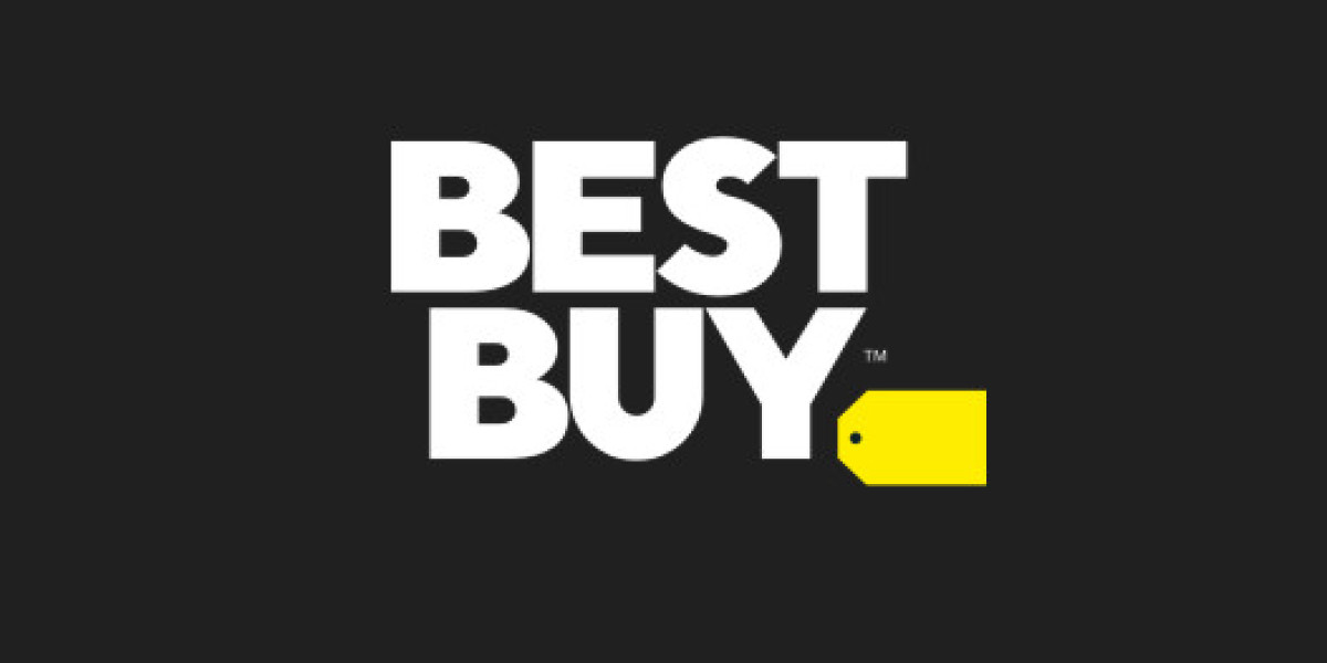 Bobsweep Reviews: The Complete Guide to Real Customer Experiences
