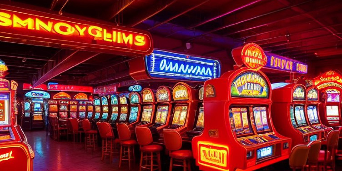 Extensive Gaming Range at Spin Bet NZ