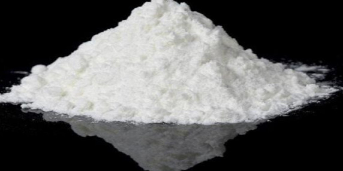 Global Para Nitro Chloro Benzene (PNCB) Price Trend Analysis: Decoding Market Volatility, Demand Shifts, Supply Chain Di