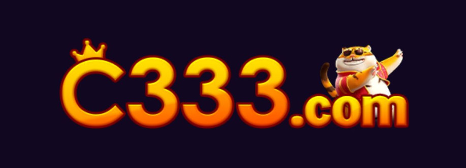 c333vip org Cover Image