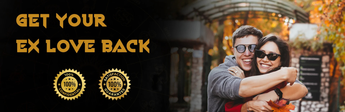 Psychic Raj Guru Cover Image