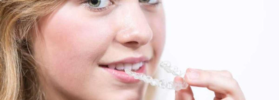Invisible Braces Cost in Chennai Cover Image