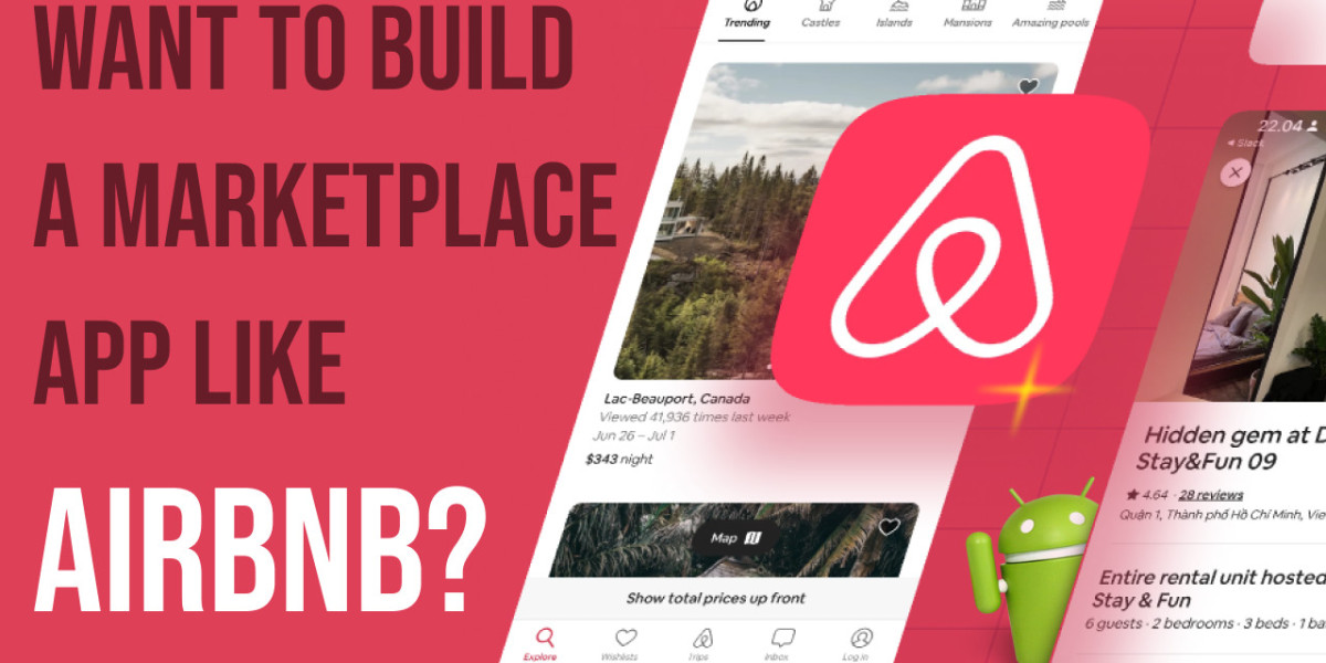 DXB APPS – The Best Mobile App Development Company in Dubai Turning Vision into Reality