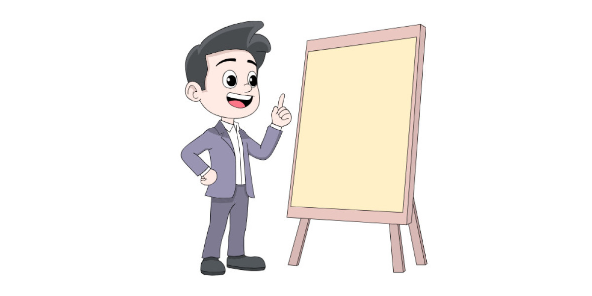Whiteboard Animation Services: The Ultimate Guide to Engaging Visual Storytelling by ExplainerMojo