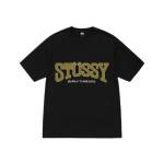Stussy fr Profile Picture