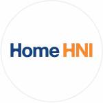 Home HNI Profile Picture