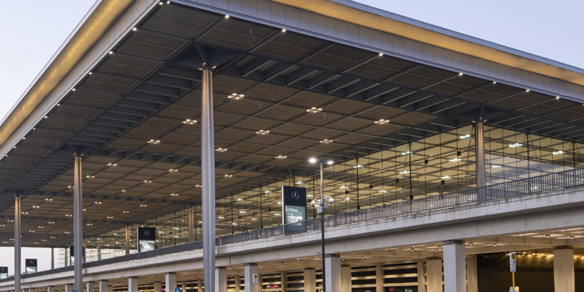 Car Rental in Dominican Republic Airport and Rent a Car Madeira Funchal Airport