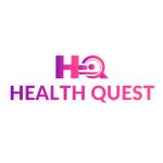 Health Quest Profile Picture