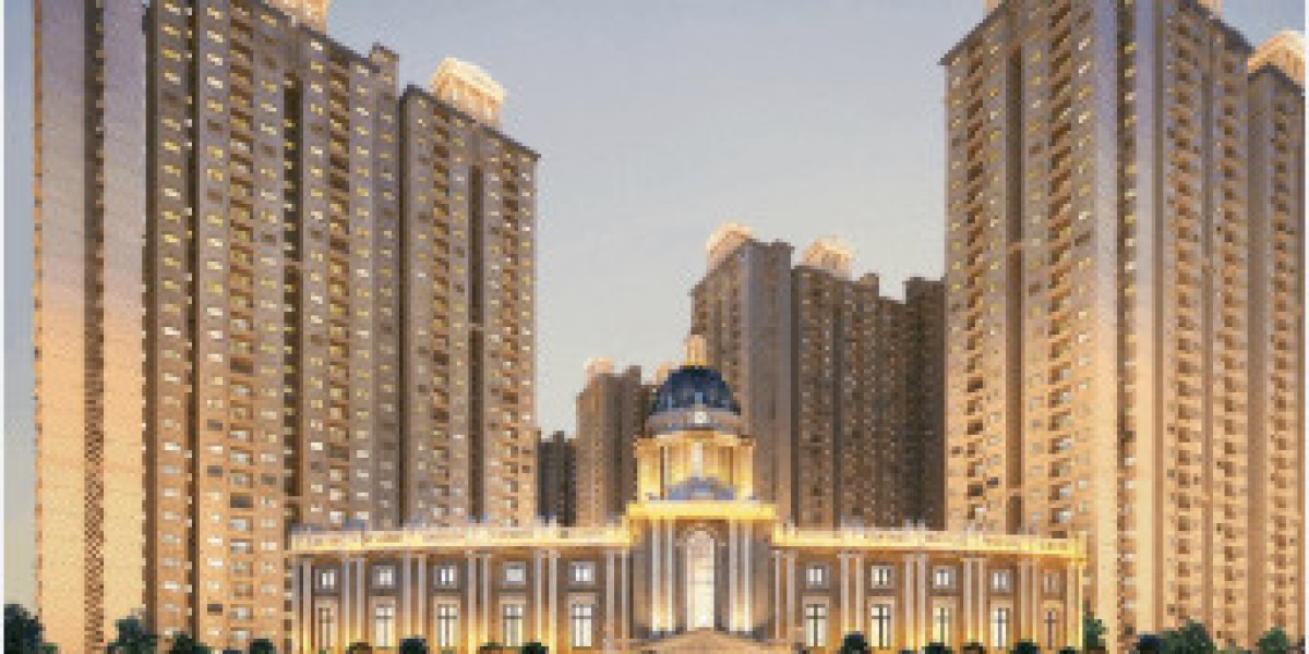 Real Estate Consultants: Your Guide to Smarter Property Decisions
