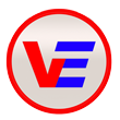 Get Reliable Valve Seat Cutting Solutions for Better Results