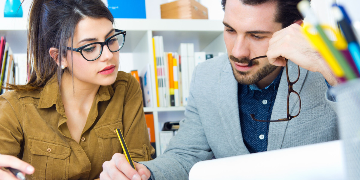 Why Assignment Help Is Becoming Essential for Modern Students
