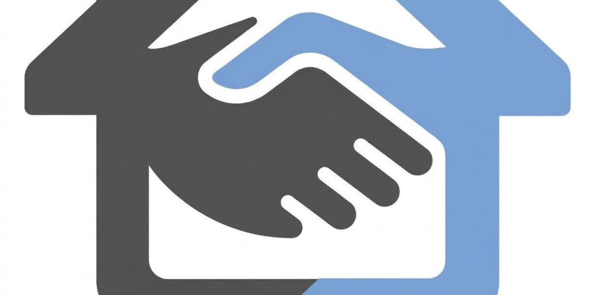 Rental Reality Check: Are Real Estate House Agents Liable for Tenant Issues and Disagreements?