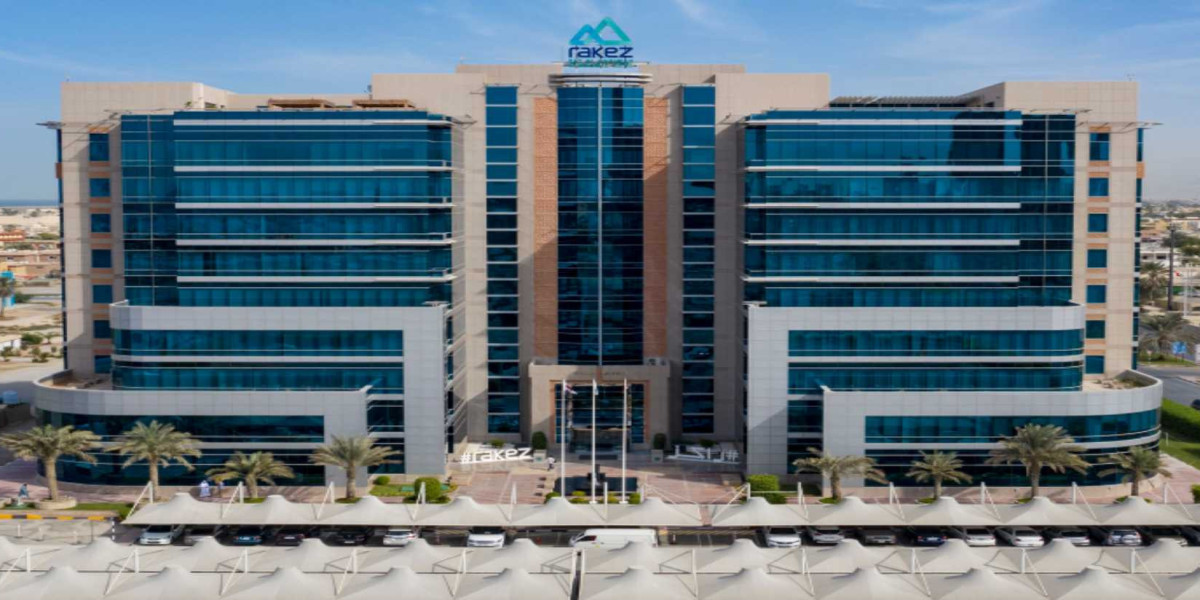 RAK Offshore Company Formation: Complete Guide to Benefits, Costs & Registration Process (2026)