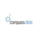Compass Clinic profile picture