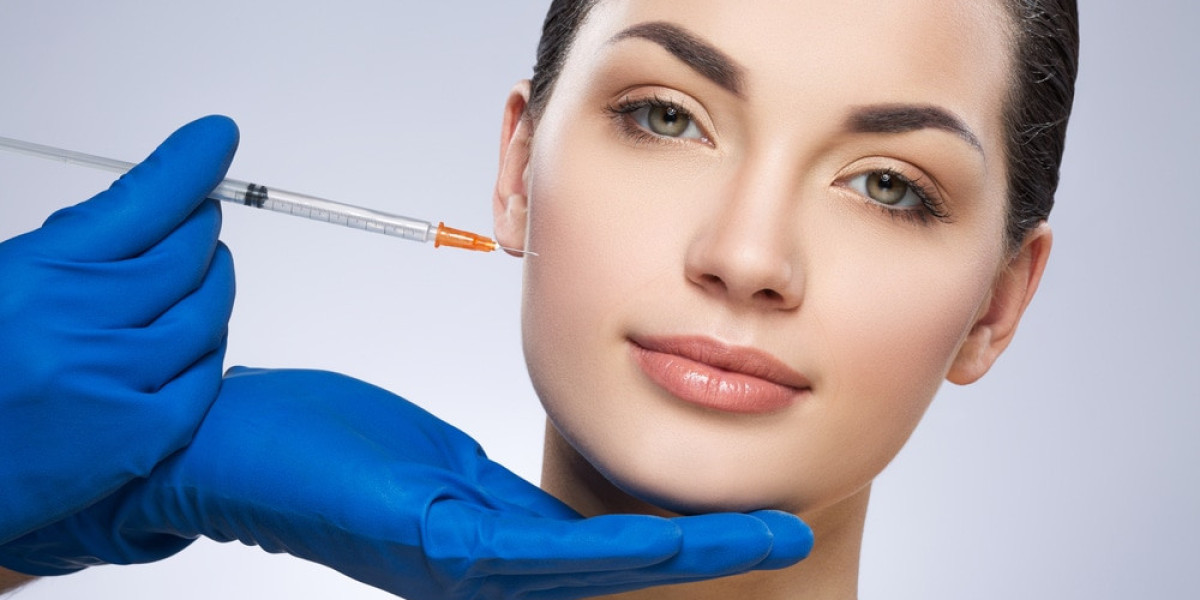 Sculptra Fillers do they boost collagen for fresh skin look?