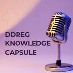 ddregpharma Profile Picture