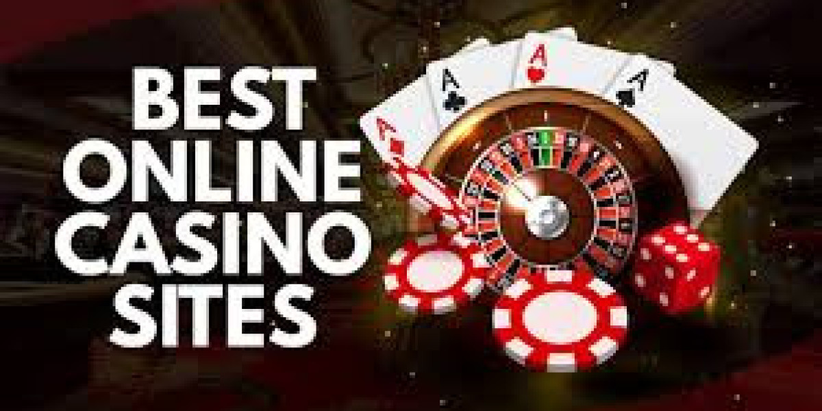 LiveTotobet Tips and Tricks for Smart Players