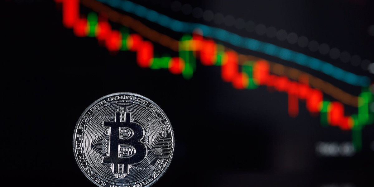 How a Crypto Marketing Agency Drives Awareness, Engagement, and Growth