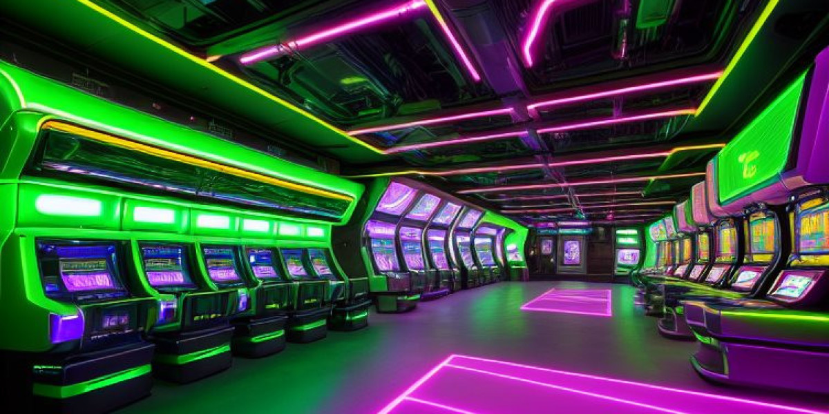 Slimme Tafelgames bij Jacks Casino