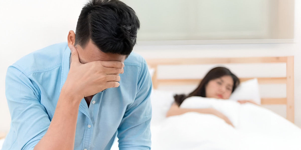 Penile Implant Surgery in Islamabad: Expert Medical Solutions