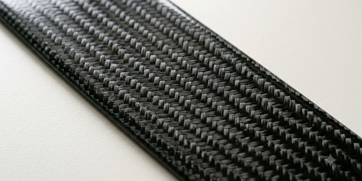 Carbon Fibre Prices Across Global Markets Outlook